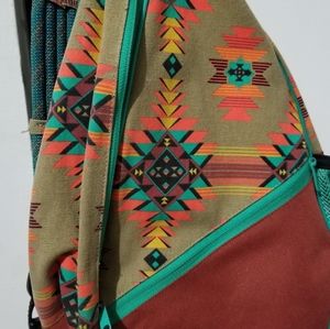 Kavu Sling bag